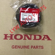 Honda Genuine Front Absorber Mounting ( 51920-SAA-015 @ 51920-TG0-T01 )