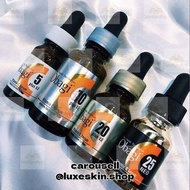 💝包郵 Obagi c5 c10 c20 c25 Vitamin C Serum 美容液 日版vc抗氧化 維c dermacept維他命精華營養液