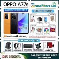 OPPO A77s RAM 8/128 GB | OPPO A77 s | OPPO A76 RAM 6/128 | OPPO A54