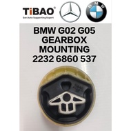 (TIBAO) BMW G01 G02 GEARBOX MOUNTING (PRICE FOR 1PC)