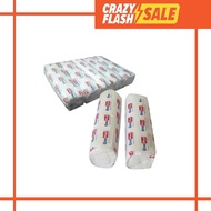 Rolled Gauze Bandage 4yards