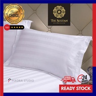 Sultera PILLOWCASE LUXURY HOTEL GRADE