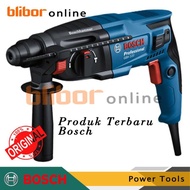 Bosch Mesin Bor Beton GBH 220 Original