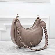 HARUKA Naomi Women's Sling Bag 24 x 16
