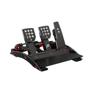 Fanatec ClubSport V3