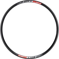 DT SWISS EX511 ALUMINIUM RIM 29" 30MM (1 PAIR)