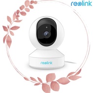 Reolink E1 Pro 4MP Super HD Camera 2560x1440p Smart, Super Classy