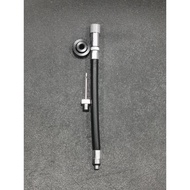 Cycplus Cube Bike Bicycle Tyre Tire Inflator Pump Extension Kit [PUMP NOT INCLUSIVE]