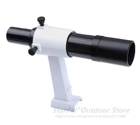 Sky Watcher Xinda Astronomical Telescope Accessory 6x30 Star Finder Constellation Star Helper Profes