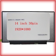 14-inch  ACER TravelMate-P214-TMP214-52 TMB114-21 TMP214-51 TMP214-53-37F3 TMP214-51g N19Q7  n18p4 p