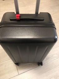 22吋行李箱