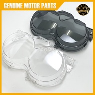 LAGENDA SRL115 Z / ZR METER LENS ( TINTED / CLEAR ) LAGENDA115 SRL115Z SRL115ZR Z ZR LAGENDA115Z LAG