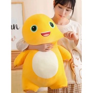 Nalong jumbo Doll Big Nalong Plush Giant naloong jumbo