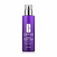 Clinique Clinique Clinique Purple Light Bottle Essence 100ml