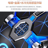 A7Silent Rechargeable Mouse Computer Accessories