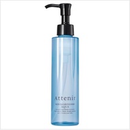 Attenir艾天然 Skin Clear Cleanse 水潤潔面乳 175ml