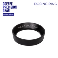 Pesado 54mm Magnetic Coffee Measuring Ring