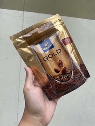 Tchibo gold selection แบบซอง รีฟิว ทชิโบ โกลด์ ซีเล็คชั่น 75 กรัม