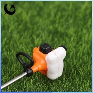 [FIREFLY1] 1Pc Simulation Repair Tool Saw 1:12 Dolls Houses Miniature Furniture Accessories OOO