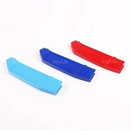 BMW X3 Facelift G01 (2022-2024) Grill Stylish Cover Clip BMW X3 Accessories