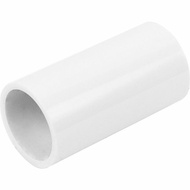 DYNASTY 19MM PVC SOCKET