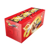 Win Win Potato Crisp tomato (600g/20g x 30 Sachets)