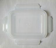 GLASSLOCK MCRB-100盒蓋