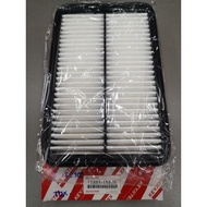 Air Filter Toyota​ AE101 (4AFE/5AFE) KEYSTER Brand