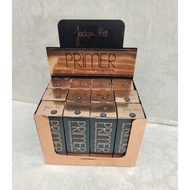 Jaclyn Hill Color Primer 1Box 12pcs 4 Colors
