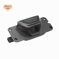 81260-M6010 Trunk Switch Button Switch  Switch for  K3 Cerato Forte 2018 - 2023 81260M6010