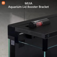 Xiaomi Mijia Fish Tank Modified Heightening Bracket 5cm Mijia Smart Fish Tank Heightening Bracket De