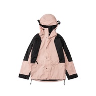 THE NORTH FACE DRYVENT JACKET 96 Assault JACKET-NF0A7QSA