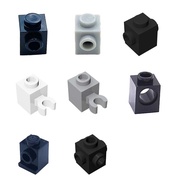 Moc Building Blocks Parts Assemble Small Particles Compatible with 47905 60475 4070 87087 6541 30663