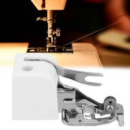 Side Cutter Overlock Presser Foot Sewing Machine Presser Foot Household Sewing Machine Parts Press Feet For Brother/Singer