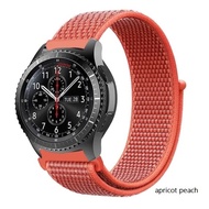 Original Oem Limited Strap Samsung Smart Watch Loop Band Tali Jam
