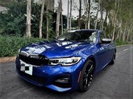 售 汽車 中古車 二手車 2019 BMW 330i