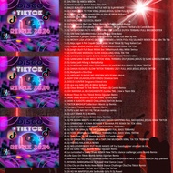 usb pendrive lagu  mp3 song tiktok remix (flash drive) 142 MP3 SONG