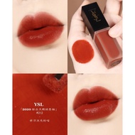 New Arrival 48Counter Quality Velvet Series Lip Gloss212#Caramel Tomato So beautiful it's stunning T