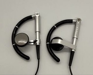 Bang & Olufsen 耳機