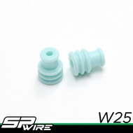 W25 -Spwire motorsportwiring