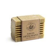 La Maison du Savon de Marseille REMOVER STAIN SOAP 300g Fixed Size