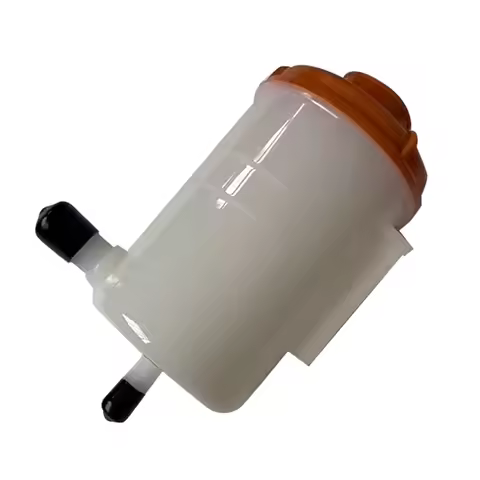 49140-54J01 Power Steering Reservoir Oil Tank For Suzuki Jimny Escudo Grand Vitara XL-7 Vitara 49140