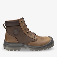 Safety Jogger Dakar EW S3 Shoes