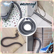 MURRAY Elbow Extension Pipe PP Water Pipe Fittings Elbow Sewer Pipe