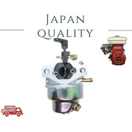 (Ready Stock) Honda G200 Gasoline Engine Carburetor Pam Air Honda G200