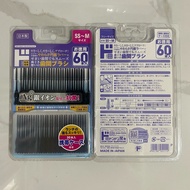 Softpick Interdental Brush GUM Guardian Rubber Tip Soft Pick Toothpicks Braces Dental Wire Kit Betwe