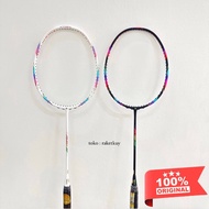 Apacs Stardom Badminton Racket Original 35 LBS