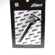 GG+retro classic motorbike Zelioni z card Luggage Hook Helmet Holder Accessories for Piaggio Vespa S