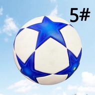 futsal ball futsal grip ball bsketball ball ball core football 5 football ball size 5 ball maze ball