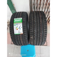 TAYAR BARU 235 40 R18